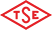 tse_logo